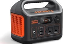 Jackery Explorer 300 Jackery Explorer 300