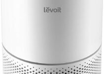 Levoit Core 300 Levoit Core 300